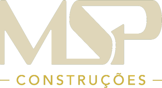MSP Construções